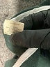 Assorted Brands 100% Cotton Green Jacket Size 5 - photo 7
