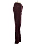 Rolla's Burgundy Casual Pants Size 27 waist - photo 4