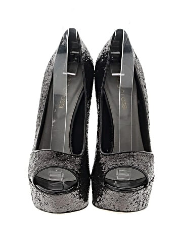 Sergio Rossi Heels (view 2)