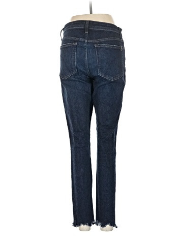 Joe's Jeans Jeans (view 2)