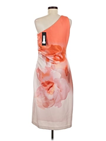 Donna Karan New York Cocktail Dress (view 2)