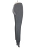 SPANX Gray Active Pants Size L - photo 4
