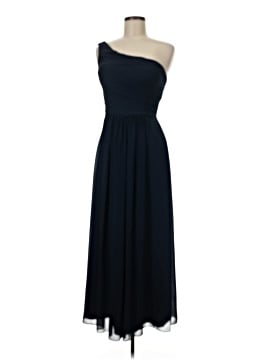 Bill Levkoff Cocktail Dress (view 1)