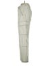 PacSun 100% Cotton Ivory Jeans Size XS - photo 5