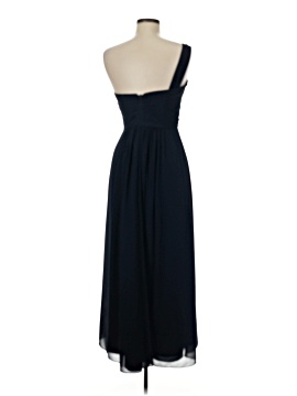 Bill Levkoff Cocktail Dress (view 2)