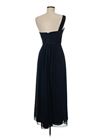 Bill Levkoff Cocktail Dress (view 2)