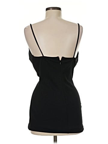 A'gaci Cocktail Dress (view 2)