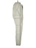 PacSun 100% Cotton Ivory Jeans Size XS - photo 4