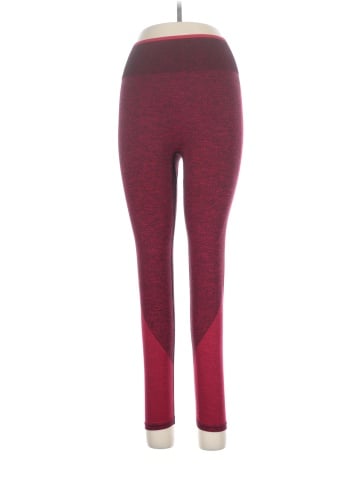 Victoria's Secret Pink Active Pants (view 1)