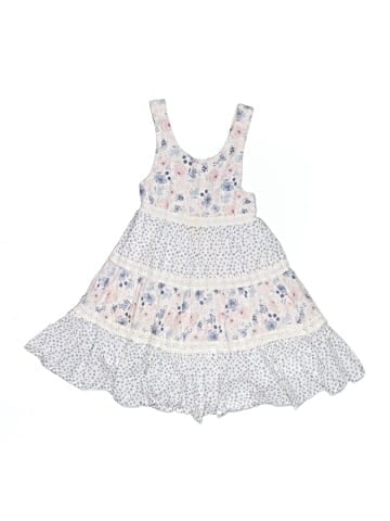 Assorted Brands Dress (view 1)