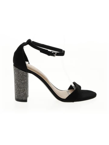 Aldo Sandals (view 1)