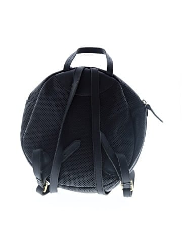 Clare V. Backpack (view 2)
