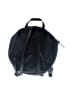 Clare V. Black Backpack One size - photo 2
