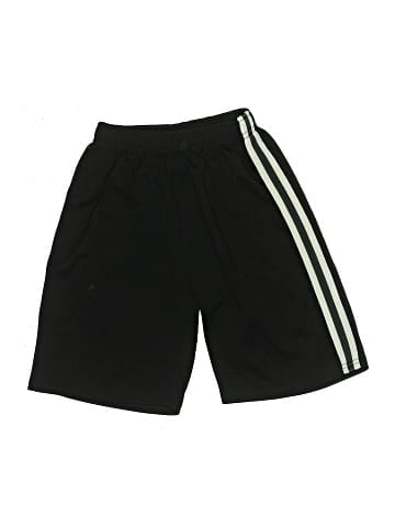 Assorted Brands Athletic Shorts (view 1)