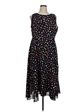 Tommy Hilfiger Casual Dress