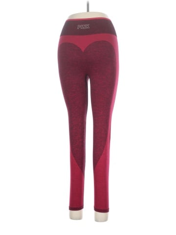 Victoria's Secret Pink Active Pants (view 2)