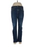 Levi's Blue Jeans Size 32 waist - photo 1