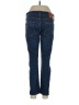 Levi's Blue Jeans Size 32 waist - photo 2