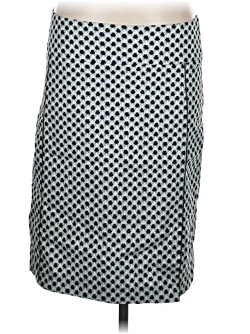 Margaret M Casual Skirt (view 1)