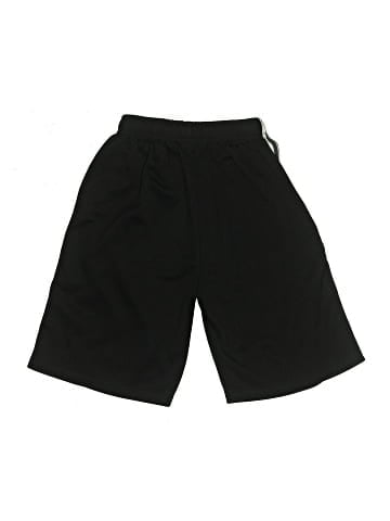 Assorted Brands Athletic Shorts (view 2)