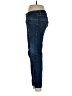 Levi's Blue Jeans Size 32 waist - photo 5