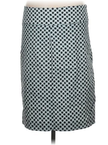 Margaret M Casual Skirt (view 2)