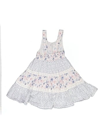 Assorted Brands Dress (view 2)