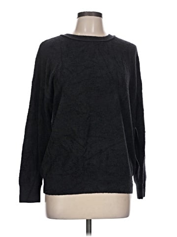 Barefoot Dreams Pullover Sweater (view 1)
