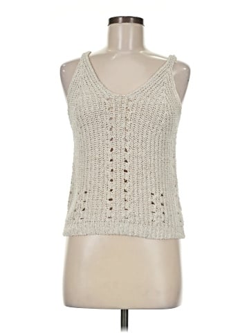 Assorted Brands Tank Top (view 1)