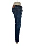 Levi's Blue Jeans Size 32 waist - photo 4