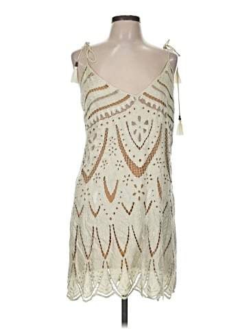 Free People Sleeveless Top (view 1)