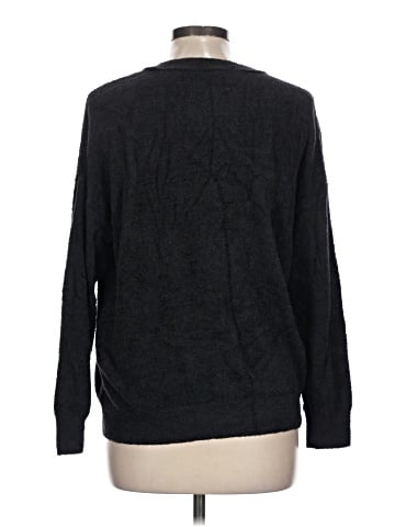Barefoot Dreams Pullover Sweater (view 2)