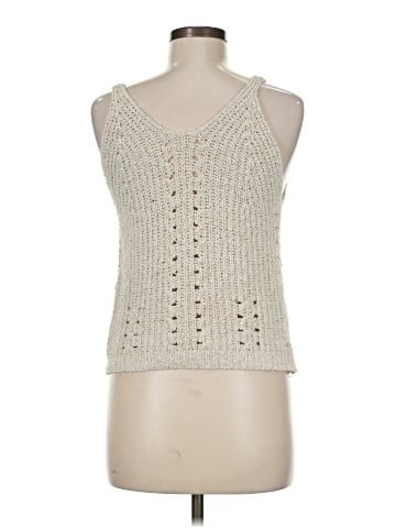 Assorted Brands Tank Top (view 2)