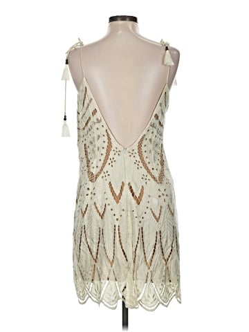 Free People Sleeveless Top (view 2)
