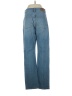 Madewell Blue Jeans Size 26 waist - photo 2