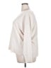 Lucky Brand Ivory Pullover Sweater Size XXL - photo 5