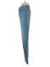 Madewell Blue Jeans Size 26 waist - photo 5