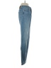 Madewell Blue Jeans Size 26 waist - photo 4