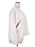Lucky Brand Ivory Pullover Sweater Size XXL - photo 4
