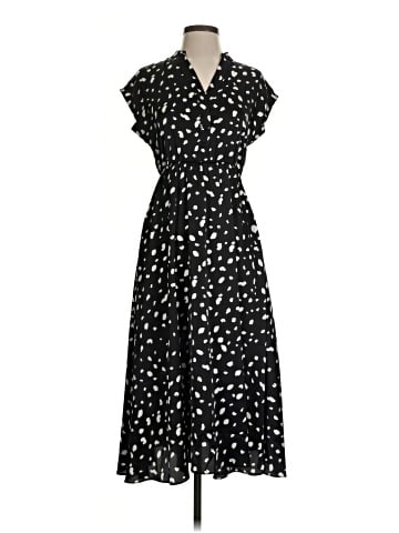 Assorted Brands Casual Dress (view 1)