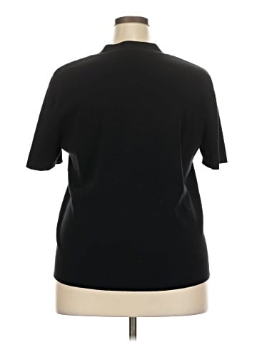 Talbots Pullover Sweater (view 2)