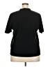 Talbots Black Pullover Sweater Size 2X - photo 2
