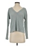 Zara Gray Pullover Sweater Size S - photo 1