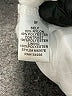 Quii White Formal Skirt Size M - photo 5