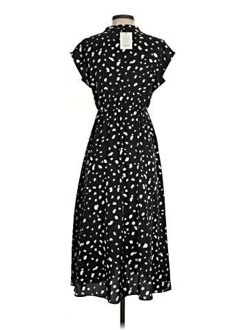 Assorted Brands Casual Dress (view 2)