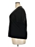 Talbots Black Pullover Sweater Size 2X - photo 5