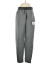 Nike Gray Sweatpants Size S - photo 1