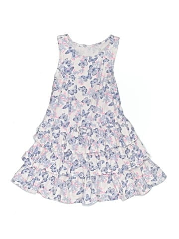 H&M Dress (view 1)