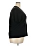 Talbots Black Pullover Sweater Size 2X - photo 4