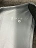 Sofibella Silver Gray Active Tank Size S - photo 7